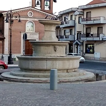 La Luna